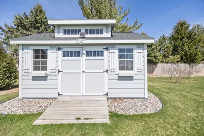 954 S Redding Cir, Belgium, WI 53004 - Photo 18