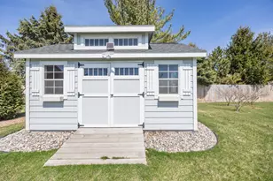 954 S Redding Cir, Belgium, WI 53004 - Photo 18