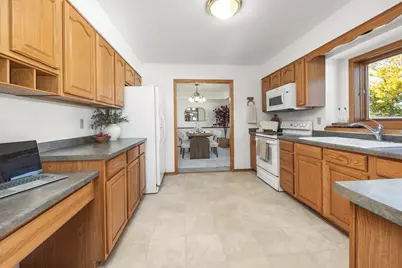 954 S Redding Cir, Belgium, WI 53004 - Photo 24