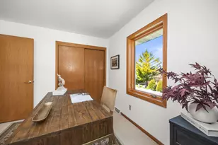 954 S Redding Cir, Belgium, WI 53004 - Photo 32