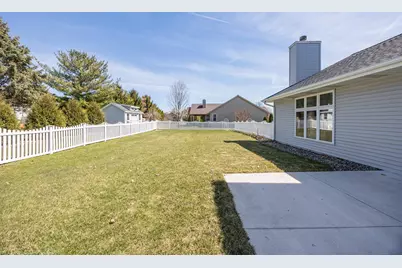 954 S Redding Cir, Belgium, WI 53004 - Photo 46