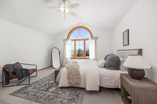 954 S Redding Cir, Belgium, WI 53004 - Photo 28