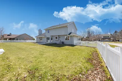 954 S Redding Cir, Belgium, WI 53004 - Photo 52