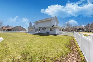 954 S Redding Cir, Belgium, WI 53004 - Photo 52