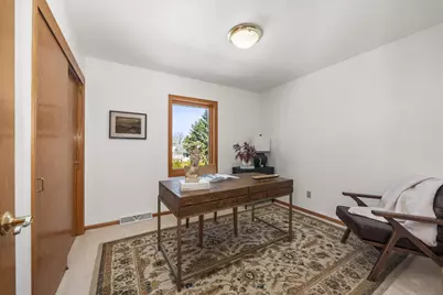 954 S Redding Cir, Belgium, WI 53004 - Photo 14