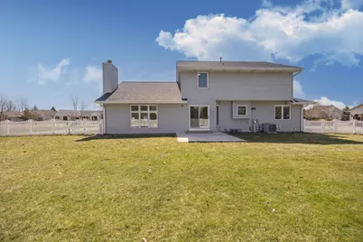 954 S Redding Cir, Belgium, WI 53004 - Photo 44