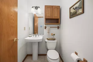 954 S Redding Cir, Belgium, WI 53004 - Photo 34