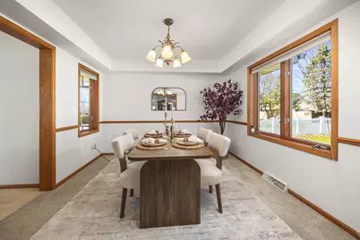 954 S Redding Cir, Belgium, WI 53004 - Photo 8