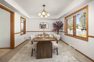 954 S Redding Cir, Belgium, WI 53004 - Photo 8