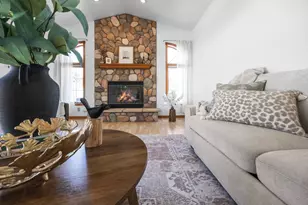 954 S Redding Cir, Belgium, WI 53004 - Photo 38