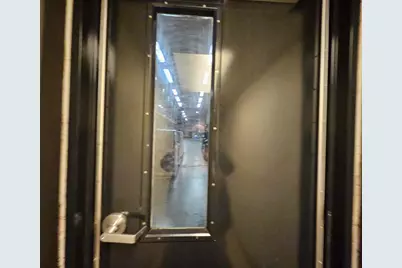 1028  Mulberry St, Lake Mills, WI 53551 - Photo 44