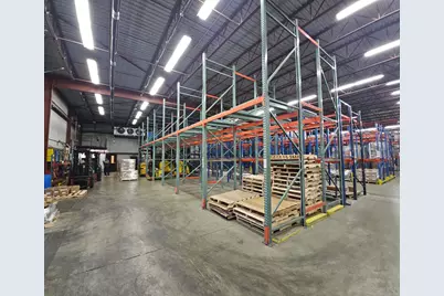 1028  Mulberry St, Lake Mills, WI 53551 - Photo 94