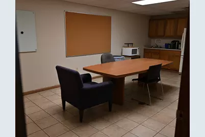 1028  Mulberry St, Lake Mills, WI 53551 - Photo 70