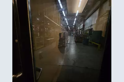 1028  Mulberry St, Lake Mills, WI 53551 - Photo 46