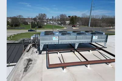 1028  Mulberry St, Lake Mills, WI 53551 - Photo 12