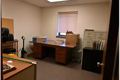 1028  Mulberry St, Lake Mills, WI 53551 - Photo 56