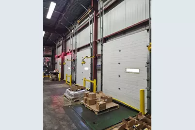 1028  Mulberry St, Lake Mills, WI 53551 - Photo 90