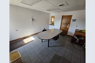 1028  Mulberry St, Lake Mills, WI 53551 - Photo 96