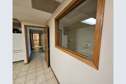 1028  Mulberry St, Lake Mills, WI 53551 - Photo 38