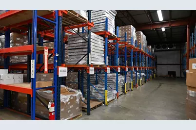 1028  Mulberry St, Lake Mills, WI 53551 - Photo 122