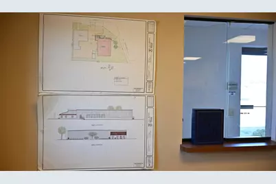 1028  Mulberry St, Lake Mills, WI 53551 - Photo 52