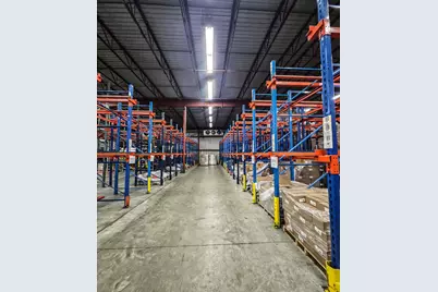 1028  Mulberry St, Lake Mills, WI 53551 - Photo 102