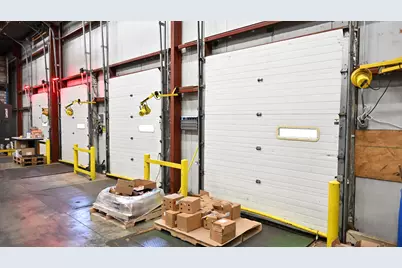 1028  Mulberry St, Lake Mills, WI 53551 - Photo 114