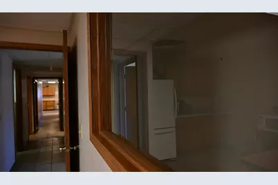 1028  Mulberry St, Lake Mills, WI 53551 - Photo 72