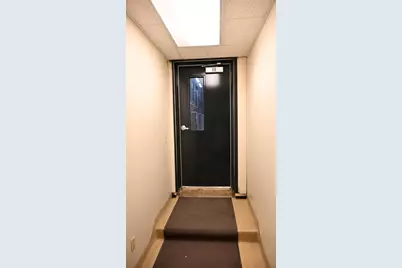 1028  Mulberry St, Lake Mills, WI 53551 - Photo 58