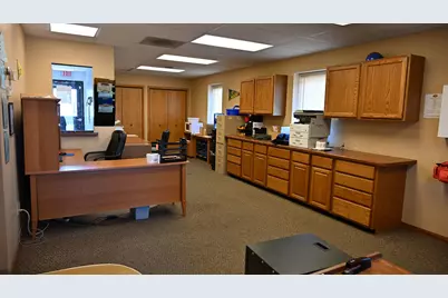 1028  Mulberry St, Lake Mills, WI 53551 - Photo 54