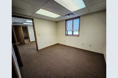 1028  Mulberry St, Lake Mills, WI 53551 - Photo 28