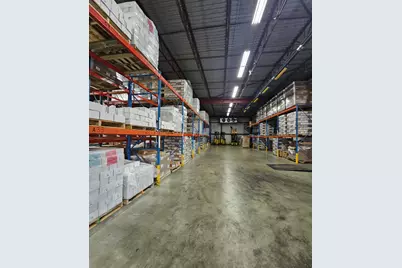 1028  Mulberry St, Lake Mills, WI 53551 - Photo 100