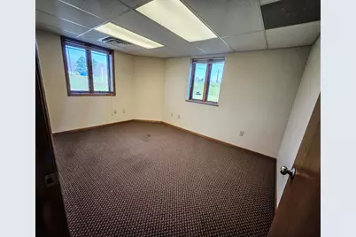 1028  Mulberry St, Lake Mills, WI 53551 - Photo 30