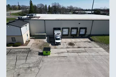 1028  Mulberry St, Lake Mills, WI 53551 - Photo 10