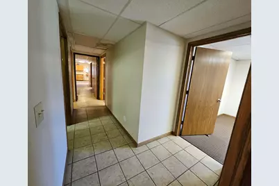 1028  Mulberry St, Lake Mills, WI 53551 - Photo 40