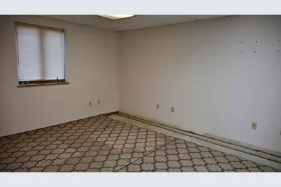 1028  Mulberry St, Lake Mills, WI 53551 - Photo 68