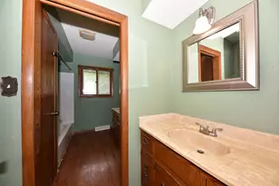 3910 W Calumet Rd, Brown Deer, WI 53209 - Photo 16