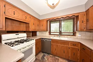 3910 W Calumet Rd, Brown Deer, WI 53209 - Photo 6