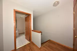 3910 W Calumet Rd, Brown Deer, WI 53209 - Photo 22