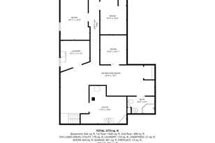 3910 W Calumet Rd, Brown Deer, WI 53209 - Photo 40