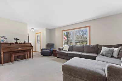 N81W22561  Susan Pl, Lisbon, WI 53089 - Photo 12