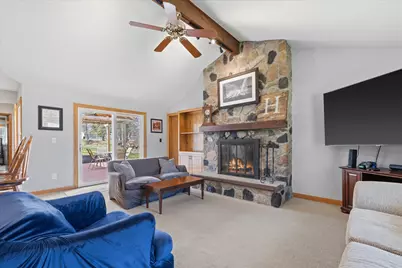 N81W22561  Susan Pl, Lisbon, WI 53089 - Photo 2