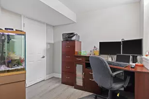 N81W22561 Susan Pl, Lisbon, WI 53089 - Photo 28