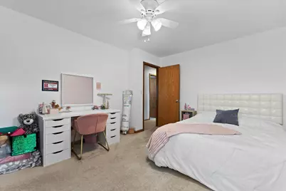 N81W22561  Susan Pl, Lisbon, WI 53089 - Photo 20