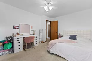 N81W22561 Susan Pl, Lisbon, WI 53089 - Photo 20