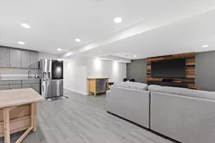 N81W22561 Susan Pl, Lisbon, WI 53089 - Photo 30