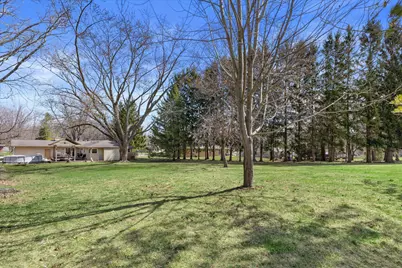 N81W22561  Susan Pl, Lisbon, WI 53089 - Photo 42