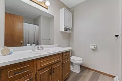 N81W22561  Susan Pl, Lisbon, WI 53089 - Photo 16