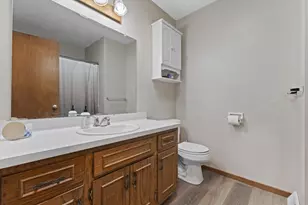 N81W22561 Susan Pl, Lisbon, WI 53089 - Photo 16