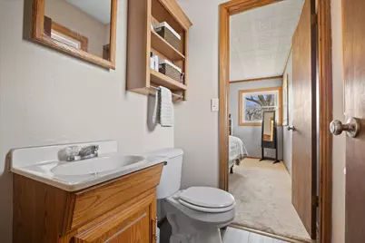 N81W22561  Susan Pl, Lisbon, WI 53089 - Photo 18